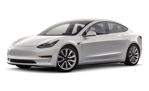 Alles für Ihr Elektroauto Tesla Model 3