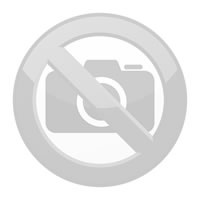 Update nabíjecích stanic EV EXPERT