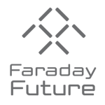 Faraday Future