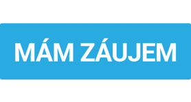 mám záujem