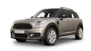 Countryman