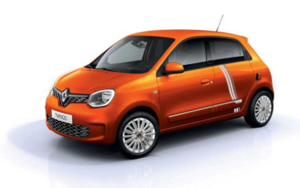 twingo-ze