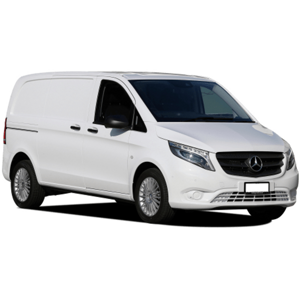 mercedes-vito-e-cell