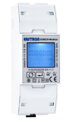 Jednofázový digitálny elektromer SDM230-MODBUS MID