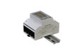 Eastron SDM630-Modbus V2 3F multifunkčný elektromer