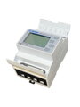 Eastron SDM630-Modbus V3 3F multifunkčný elektromer