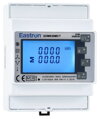 Eastron SDM630-MCT 40mA Multifunkčný 3-fázový elektromer