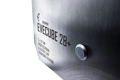 EVECUBE 2B+ 2x22kW AC nabíjecí stanice (offline + displej + přebytky FVE + RFID)
