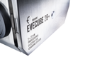 EVECUBE 2B+ 2x22kW AC nabíjecí stanice (offline + displej + přebytky FVE + RFID)