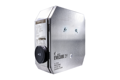 EVECUBE 2Y - 2x22kW nabíjacia stanica AC (OCPP 1.6 + mobilné aplikácie / webový portál + ​​RFID + meranie spotreby)