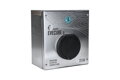 EVECUBE B - AC 22kW nabíjacia stanica pre elektromobily (offline)