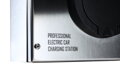 EVECUBE B - AC 22kW nabíjacia stanica pre elektromobily (offline)