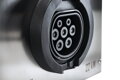EVECUBE B - AC 22kW nabíjacia stanica pre elektromobily (offline)