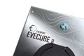 EVECUBE B - AC 22kW nabíjacia stanica pre elektromobily (offline)