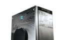 EVECUBE B - AC 22kW nabíjacia stanica pre elektromobily (offline)