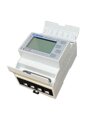 Eastron SDM630-Modbus V2 3F multifunkčný elektromer