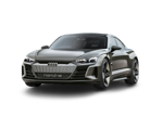 Všetko pre Vaše elektrické auto AUDI e-tron GT RS