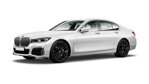 Alles für Ihr Elektroauto BMW 330e