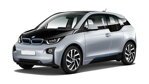 Všetko pre Vaše elektrické auto BMW i3 120 Ah