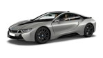 Všetko pre Vaše elektrické auto BMW i88