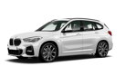 Alles für Ihr Elektroauto BMW X1 xDrive25e