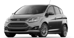 Všetko pre Vaše elektrické auto Ford C-Max Energi