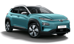 Alles für Ihr Elektroauto Hyundai Kona EV 39 kWh