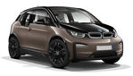 Alles für Ihr Elektroauto BMW i3 60 Ah