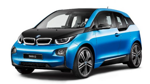 Všetko pre Vaše elektrické auto BMW i3 94 Ah