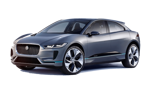 Všetko pre Vaše elektrické auto Jaguar i-Pace