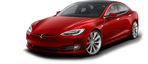 Všetko pre Vaše elektrické auto Tesla Model S 