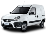 Všetko pre Vaše elektrické auto Renault Kangoo