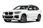 Alles für Ihr Elektroauto BMW X3 xDrive30e