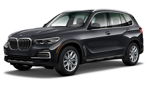 Alles für Ihr Elektroauto BMW X5 xDrive 45e