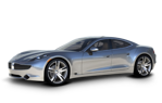 Všetko pre Vaše elektrické auto Fisker Karma